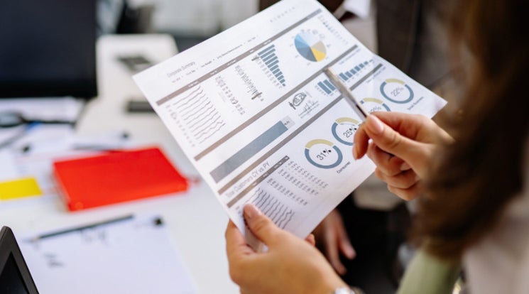 nextedworkforce-resourcecollections-745x414[1
