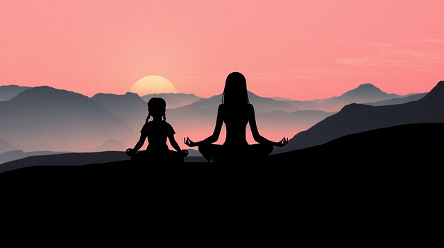 mindfulness